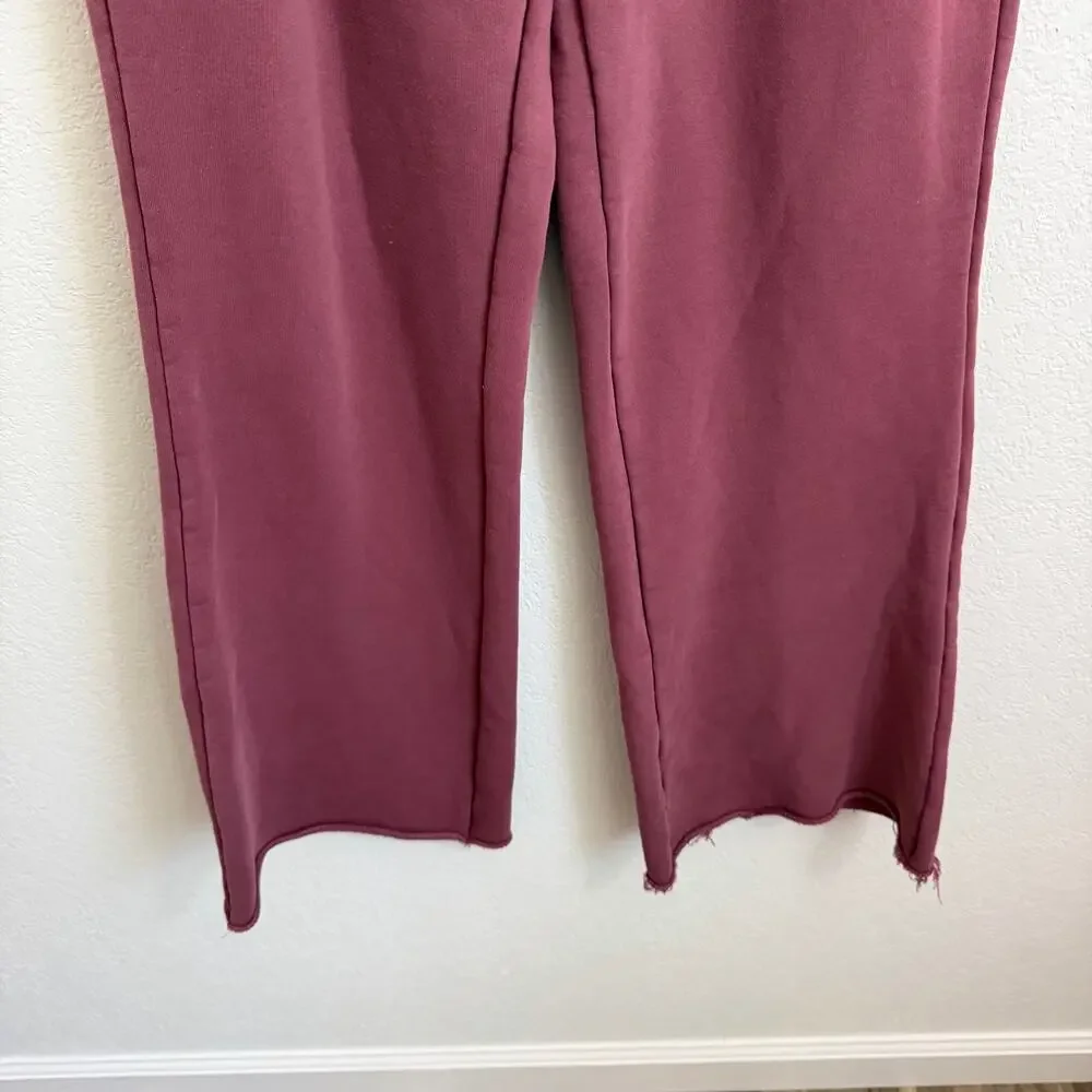 Free People so comfy